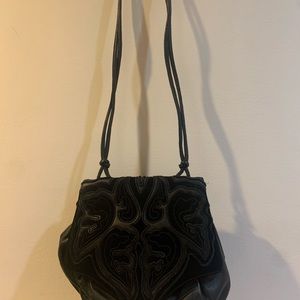 Beautiful braccialini bag